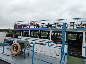 IMG_20250613_102815037