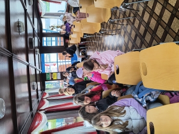 IMG_20250613_102835411_HDR