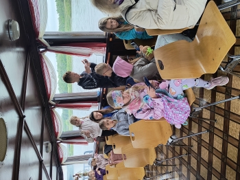 IMG_20250613_102838275_HDR