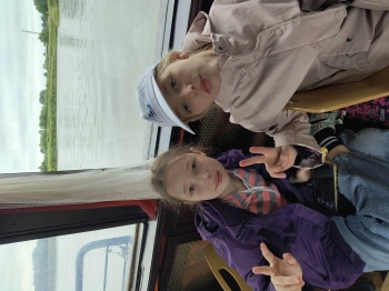 IMG_20250613_102908938_HDR