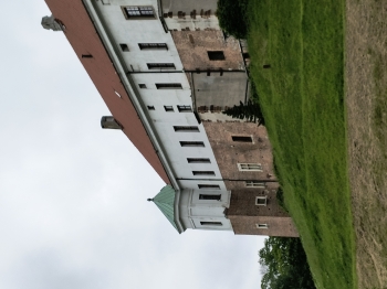 IMG_20250613_111437928