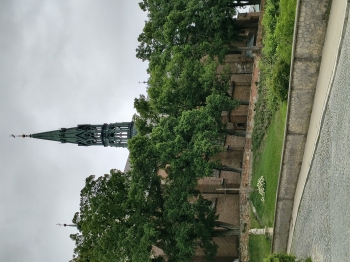 IMG_20250613_112945690_HDR