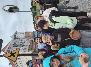 IMG_20250613_112953233_HDR