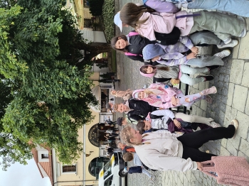 IMG_20250613_113852620_HDR