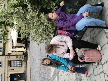 IMG_20250613_113947060_HDR