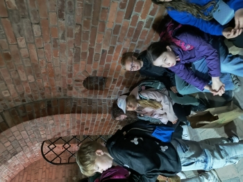 IMG_20250613_132210484