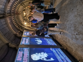 IMG_20250613_133819919