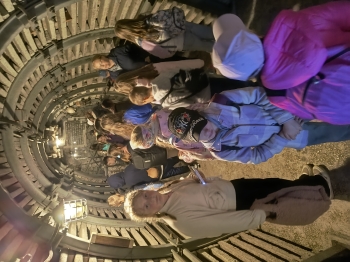 IMG_20250613_133912642