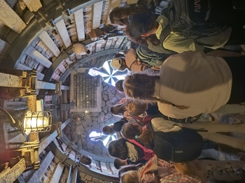 IMG_20250613_134026480