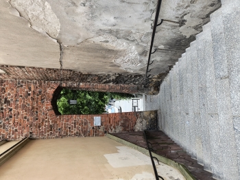 IMG_20250613_135116307_HDR