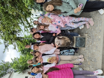 IMG_20250613_135520179_HDR