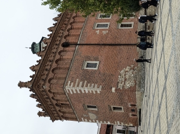 IMG_20250613_114023605