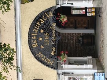 IMG_20250613_114219433_HDR