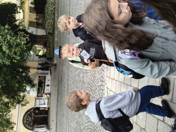 IMG_20250613_114357646_HDR