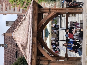 IMG_20250613_121151378_HDR