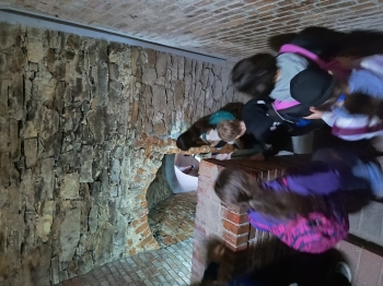 IMG_20250613_131646178