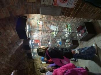 IMG_20250613_132108952