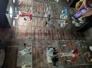 IMG_20250613_132159365