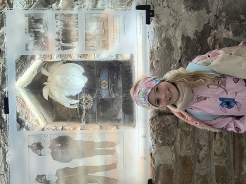 IMG_20250613_132850329_HDR