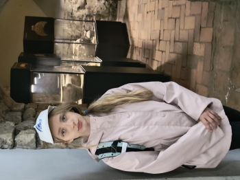 IMG_20250613_132936049_HDR