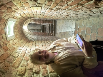 IMG_20250613_133129534