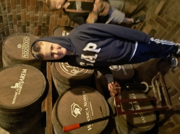 IMG_20250613_133546187