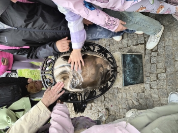 IMG_20250613_135350394_HDR