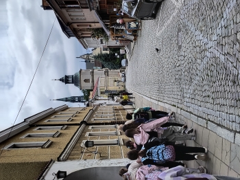 IMG_20250613_150414200_HDR