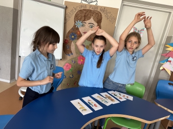 inbound7343295390040275041