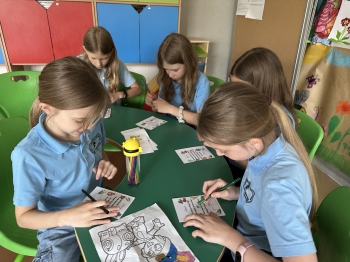 inbound4420319967381487626