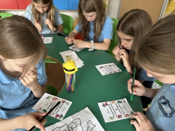 inbound124309982049277913