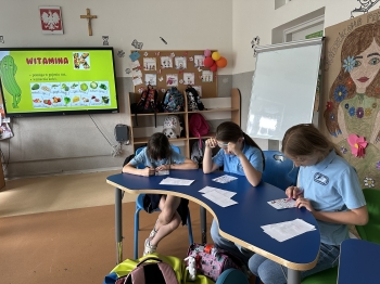 inbound3417134196471433517