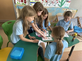 inbound2739746562405437479