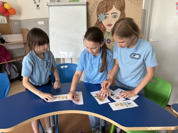 inbound8707288962611572111