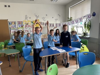 inbound6999336098599534984