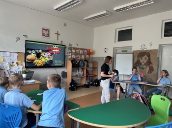 inbound6048797234140447463