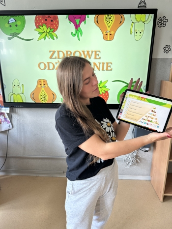 inbound1652275126997750289