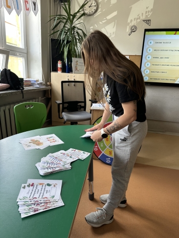 inbound5075772615379395