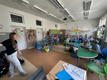 inbound7741029387934984815