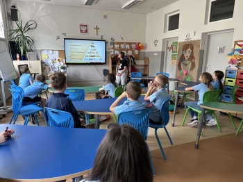 inbound689851930881458391