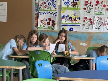 inbound3806402038847465665