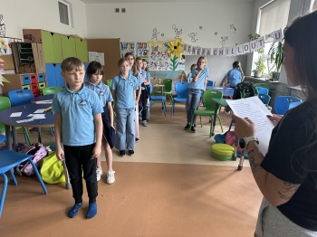 inbound4353419878561337748