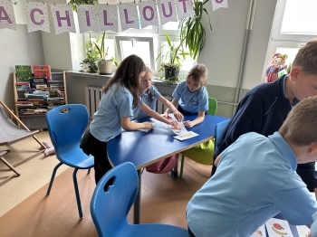 inbound4619030377567872787