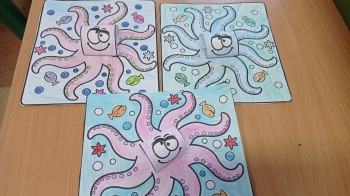 inbound7869747024837913307