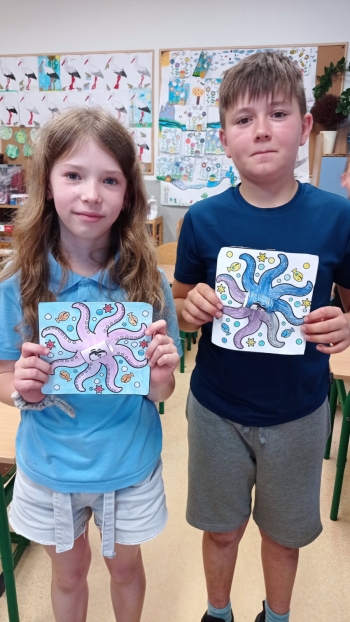 inbound4061896265953831165