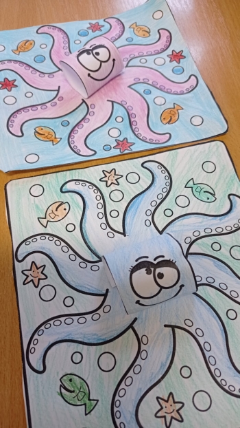 inbound8432813520760384789