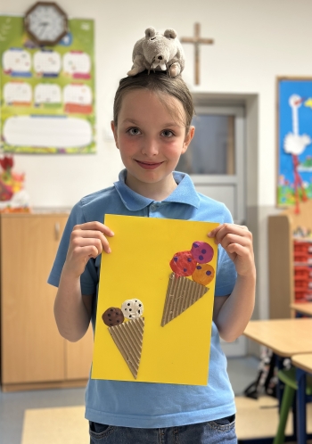 inbound8222590939818549367