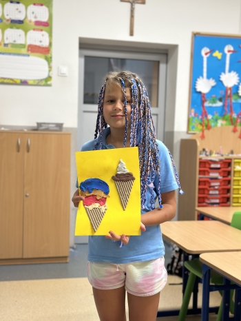 inbound2936918257095658458