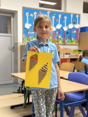 inbound557351982305224552