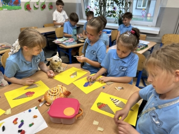 inbound9147679895173446165